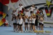Thumbs/tn_Rising Stars_014.jpg